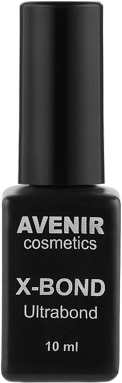 Nagelprimer - Avenir Cosmetics X-Bond Ultrabond