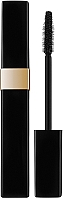 Chanel Inimitable Multi-Dimensional Mascara Wimperntusche