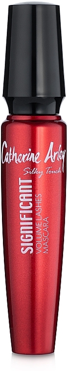 Mascara - Catherine Arley Significant Volume Mascara