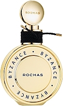 Rochas Byzance Gold Eau de Parfum