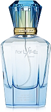 Unice For Life Speed Eau de Parfum