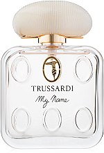 Trussardi My Name Eau de Parfum