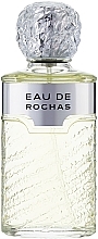 Rochas Eau De Rochas Eau de Toilette