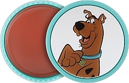 Wet N Wild x Scooby Doo Puppy Power Cream Blush  Creme-Rouge