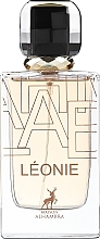 Alhambra Leonie Eau de Parfum