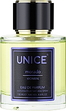 Unice Morado Eau de Parfum