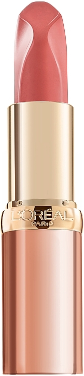 L'Oreal Paris Color Riche Nude Intense Rouge à lèvres