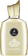 Alhambra Galatea Eau de Parfum