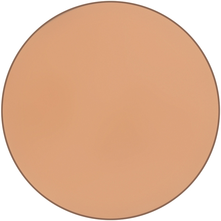 Gesichtsconcealer - Couleur Caramel Dark Circle Consealer (Refill)