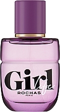 Rochas Girl Life Eau de Parfum