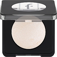 Flormar Baked Eyeshadow  Lidschatten