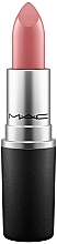 MAC Amplified Creme Lipstick Lippenstift