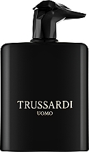 Trussardi Uomo Levriero Collection Eau de Parfum