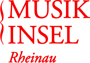 Musikinsel logo