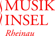 Musikinsel logo