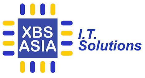 XBSAsia I.T. Solutions