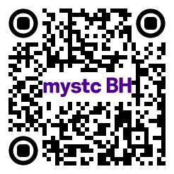 stc-app-qr