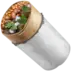 Burrito