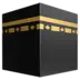 Kaaba