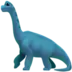 Dinosaurus