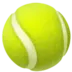 Tennispallo