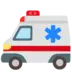 Ambulanță