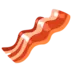 Bacon