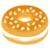 Bagel