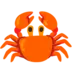 Crab