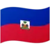 Steagul Haitiului