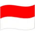 Steagul Indoneziei