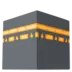 Kaaba