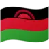 Steagul Malawiului