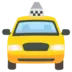 Taxi Care Se Apropie