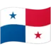 Steagul Republicii Panama