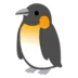 Pinguin