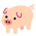 Porc