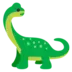 Dinozaur