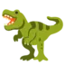 T-Rex