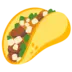 Taco