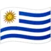 Steagul Uruguayului