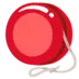 Yoyo