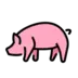 Porc