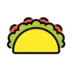 Taco