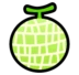 Melon