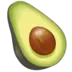 Avocatier