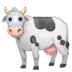 Vache