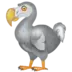 Dodo