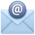 E-mail