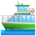 Ferry